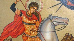 Резултат с изображение за Димитровден