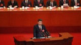  Обявиха Си Цзинпин за най-могъщия китайски водач от времето на Мао Цзедун 