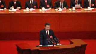 "Защитавай честта на Китай": Пекин оповести нови насоки за морал на поданиците