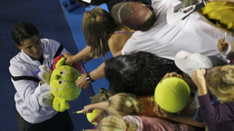 Изображение 69424