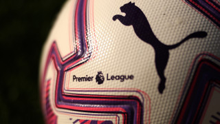 Клубовете от английската Висша лига поставиха нов трансферен рекорд след