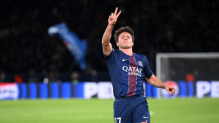 Изображение 739424