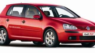 Volkswagen прави Golf и Polo специално пригодени за българския пазар