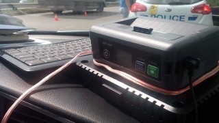 През първите 10 месеца на 2017 г на територията на