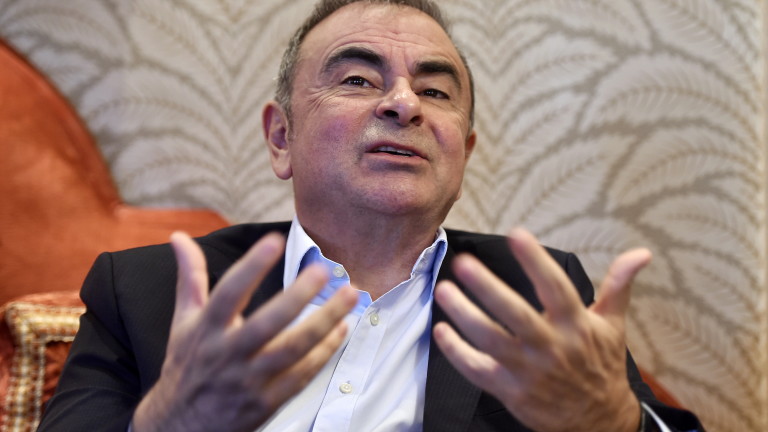 Изображение 539524