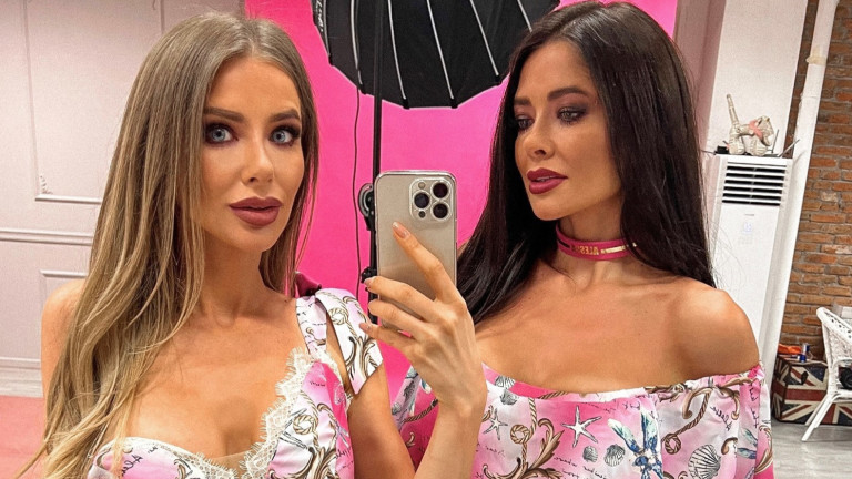 Изображение 579524