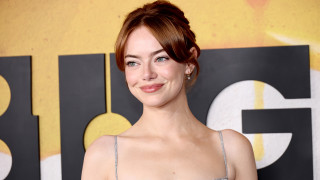 Ема Стоун е една от най обичаните актриси на своето поколение