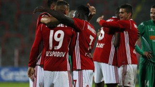 В следващите дни Арбитражният съд в Лозана ще разгледа двете