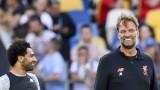  Юрген Клоп: Загубата от Челси беше добра вест преди утрешния мач посред ни 