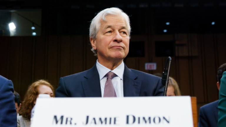 Изображение 649624