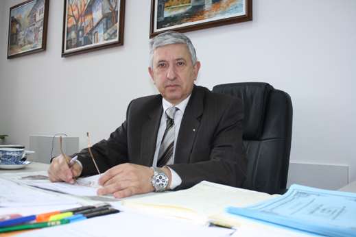 С 10% ще поскъпне общественото строителство, твърди експерт