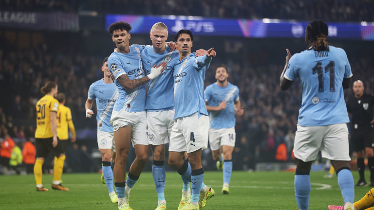 Изображение 739624