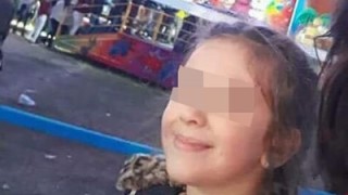 24 часа Майката на удушената Дамла поръчител Майката на 7 годишната