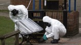  Полицията в Солсбъри на крайник поради отровени клиенти на ресторант 