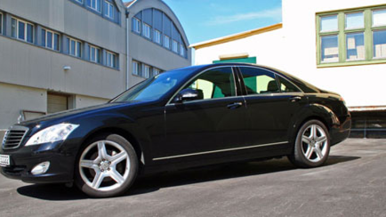 Изображение 49724