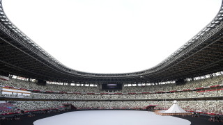 трябва да се състоят по план за да демонстрират на