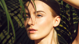 Лятото е съвсем близо и освен за визиите в гардероба