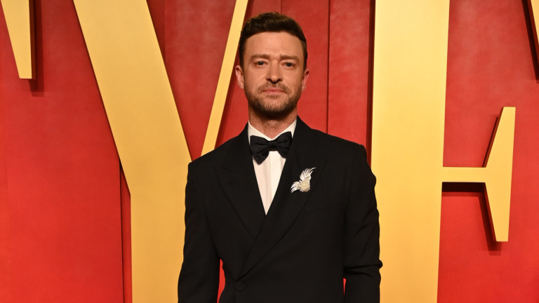 Изображение 749724