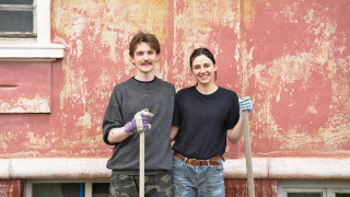 Изображение 759724