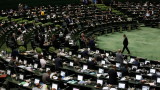 Парламентът на Иран определи цялата на армия на САЩ за терористична организация
