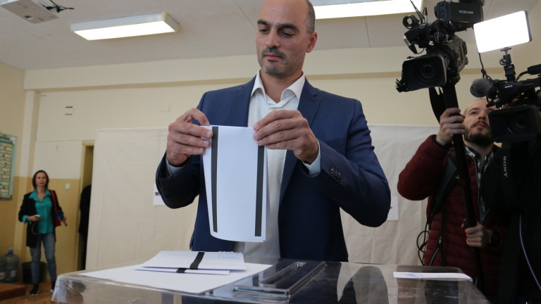 Изображение 449824