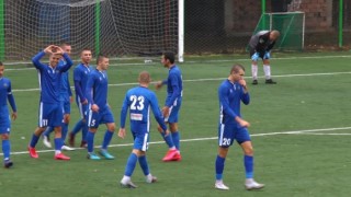 Левски U18 победи Ботев (Пловдив) и поглежда към полуфиналите за Купата 