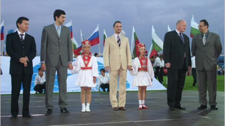Изображение 9824