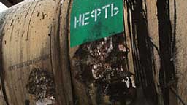 Изображение 19924