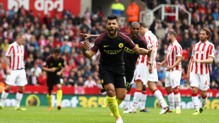 Реал със звезден трансфер веднага след края на ембаргото