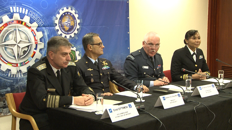 Изображение 279924