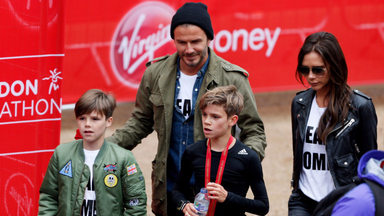 Изображение 319924