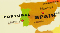 Новото правителство на Португалия подкрепя по-строги санкции срещу Русия