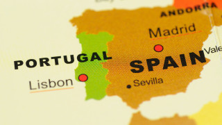 Новото правителство на Португалия има желание да засили санкциите срещу