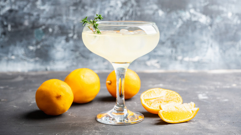 Изображение 529924