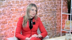 Половината от онлайн магазините мамят или подвеждат потребителите - какви са правата ни