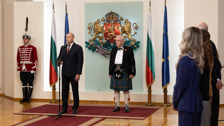 Изображение 739924