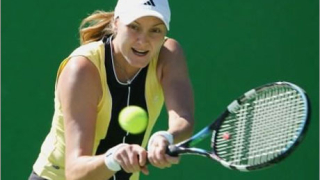 Петрова спечели Pan Pacific Open