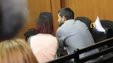 1 млн. лева парична гаранция за сина на Васил Божков