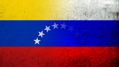 Венецуела приветства борбата на Русия в името на човечеството и срещу НАТО