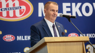 Полша е поредната държава която ще заплаща лицензионни такси на