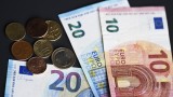 Социалната комисия в НС одобри нов механизъм за определяне на минималната заплата