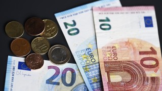 Фискалният съвет на Република България разгледа Годишния доклад за напредъка