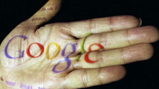 Google+ чества ЧРД с 250 млн. абонати