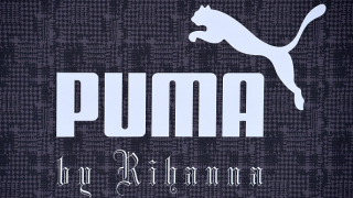 Puma надмина прогнозите за растеж благодарение на Риана