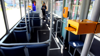 Студентски град има нужда от трамвай