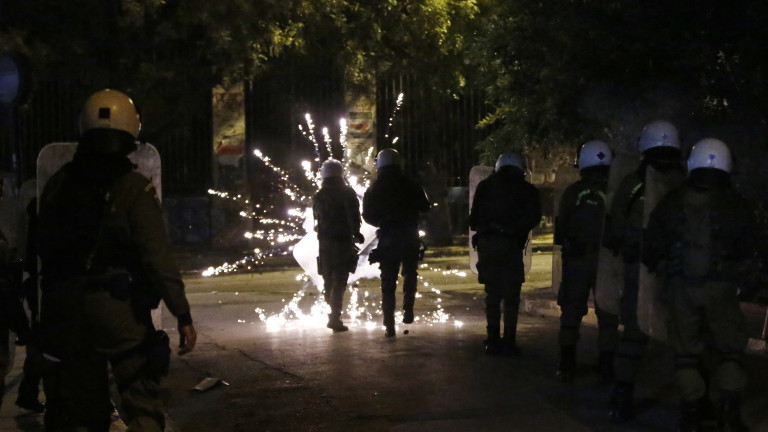 Изображение 390125