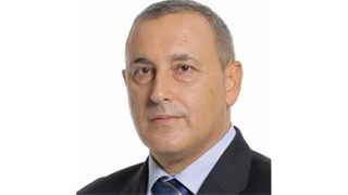 Няма нищо изненадващо в намерението да се удължи епидемичната обстановка