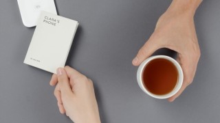 Как новият хартиен ''телефон'' на Google подобрява живота ни?