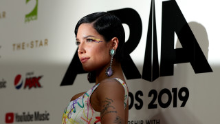 Всеки който си е помислил че след като стана майка