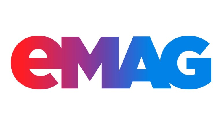 Регионалните eMAG Marketplace търговци са реализирали 23% повече поръчки през миналата година спрямо предходната